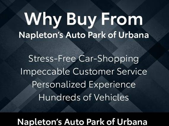 HYUNDAI IONIQ 5 2023 KM8KNDAF1PU154736 image HYUNDAI IONIQ 5 2023 KM8KNDAF1PU154736 image